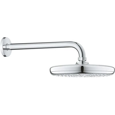 Cap de duș Grohe Tempesta 210 - Cap de duș Cap de duș Grohe Tempesta 210 - Cap de duș