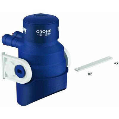 Grohe Blue Home Filterkopf - Wasserfilterkopf Grohe Blue Home Filterkopf - Wasserfilterkopf