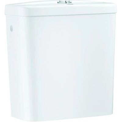 Grohe Bau Keramik - Spülkasten Grohe Bau Keramik - Spülkasten