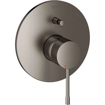 GROHE 19285AL1 Badezimmerarmatur - Badarmatur GROHE 19285AL1 Badezimmerarmatur - Badarmatur