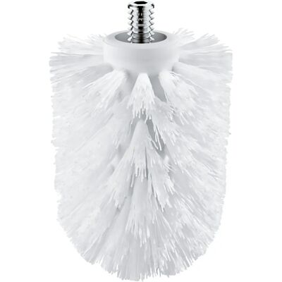 Grohe 40870000 Zapasowa głowica do Selection Cube - Głowica Grohe 40870000 Zapasowa głowica do Selection Cube - Głowica
