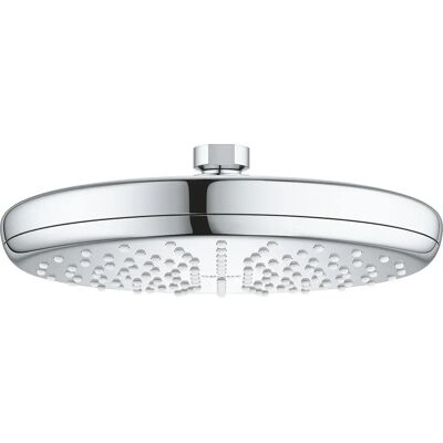 Grohe Vitalio Start 210 Cap de Dus - Cromat Grohe Vitalio Start 210 Cap de Dus - Cromat