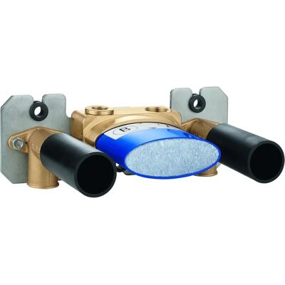 Grohe Grohtherm SmartControl Termostat de perete Grohe Grohtherm SmartControl Termostat de perete