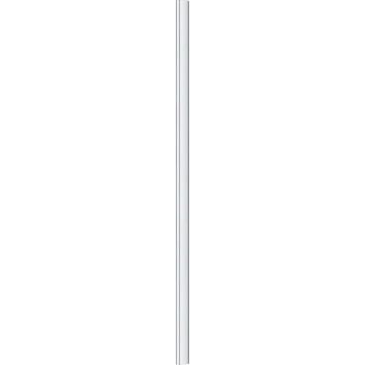 Grohe Rainshower SmartControl Țeavă de Înlocuire Mai Scurtă - Sistem de Duș Grohe Rainshower SmartControl Țeavă de Înlocuire Mai Scurtă - Sistem de Duș