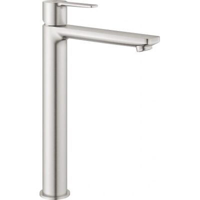 Grohe 23405DC1 robinet de baie - Monocomandă, dimensiune XL, pentru lavoare independente Grohe 23405DC1 robinet de baie - Monocomandă, dimensiune XL, pentru lavoare independente
