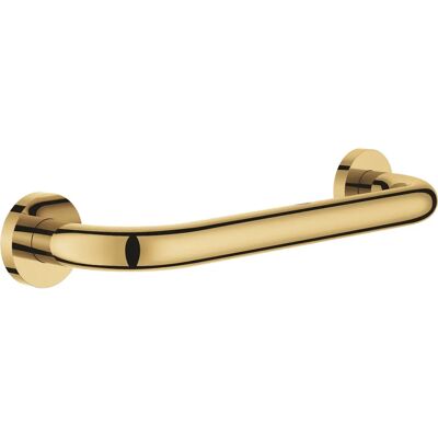 Grohe Essentials - Mâner pentru cadă - Supersteel - Montare ascunsă Grohe Essentials - Mâner pentru cadă - Supersteel - Montare ascunsă