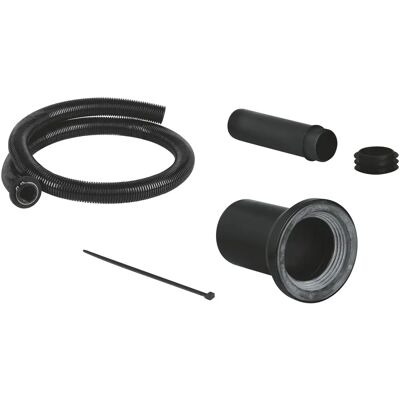 Kit de reparación Grohe Rapid SL para inodoros Sensia Arena e IGS Kit de reparación Grohe Rapid SL para inodoros Sensia Arena e IGS
