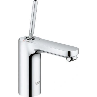 Bateria łazienkowa Grohe 23800000 - Nowoczesna, Wytrzymała, Łatwa w instalacji Bateria łazienkowa Grohe 23800000 - Nowoczesna, Wytrzymała, Łatwa w instalacji