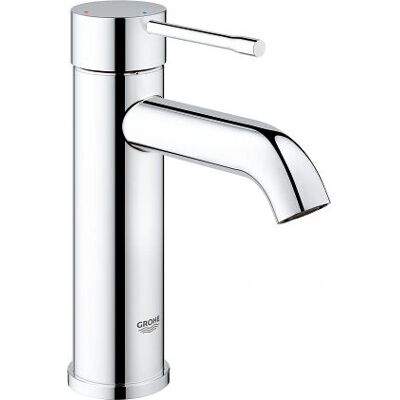 Miscelatore bagno GROHE 23797001 - Monocomando lavabo cromo Miscelatore bagno GROHE 23797001 - Monocomando lavabo cromo