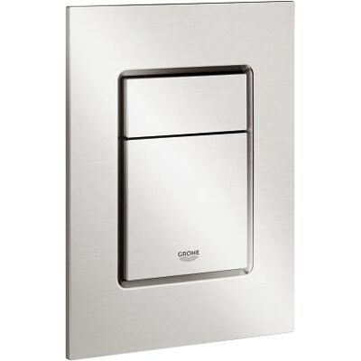 Grohe SuperSteel Wasserhahn Ersatzteil Grohe SuperSteel Wasserhahn Ersatzteil