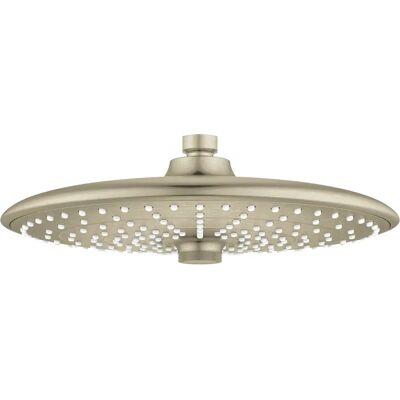 Grohe Euphoria 260 Shower Head - Shower Head Grohe Euphoria 260 Shower Head - Shower Head