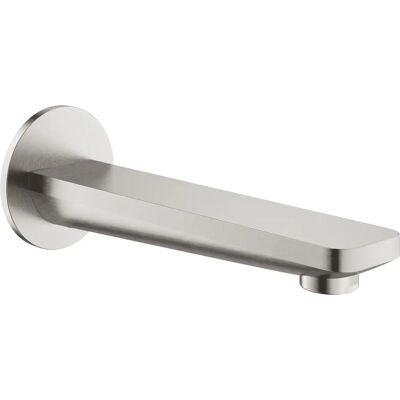 GROHE Lineare Montaj pentru cadă pe perete - supersteel GROHE Lineare Montaj pentru cadă pe perete - supersteel