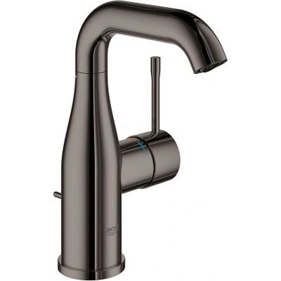 Miscelatore bagno GROHE 23462A01 - Gragno duro - Monocomando Miscelatore bagno GROHE 23462A01 - Gragno duro - Monocomando