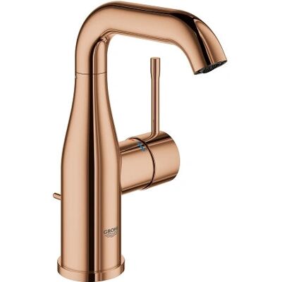 Grohe Essence M-Size koupelnová baterie Grohe Essence M-Size koupelnová baterie