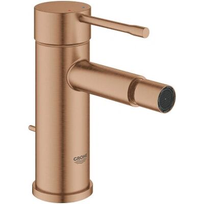 Grohe 32935DL1 Warm Sunset Badezimmerarmatur - Badezimmerarmatur Grohe 32935DL1 Warm Sunset Badezimmerarmatur - Badezimmerarmatur