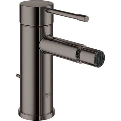 Grohe 32935A01 Badezimmerarmatur - Hard Graphite Grohe 32935A01 Badezimmerarmatur - Hard Graphite