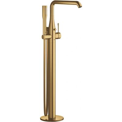 Grohe - Essence - Robinet baie - Cool Sunrise Grohe - Essence - Robinet baie - Cool Sunrise