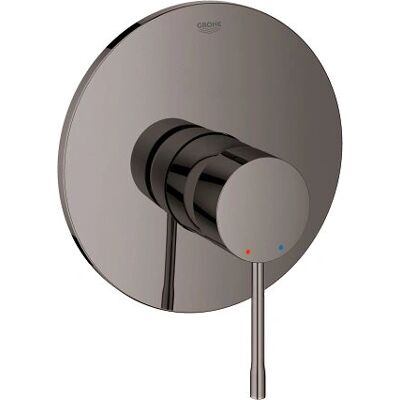 Robinet de baie GROHE 19286A01 - Serie ESSENCE Robinet de baie GROHE 19286A01 - Serie ESSENCE