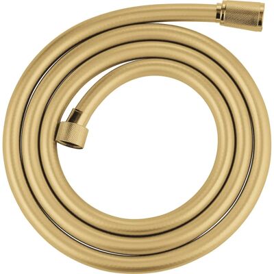 Furtun de Duș Flexibil Grohe Silverflex - Silverflex - Tip de Duș Furtun de Duș Flexibil Grohe Silverflex - Silverflex - Tip de Duș