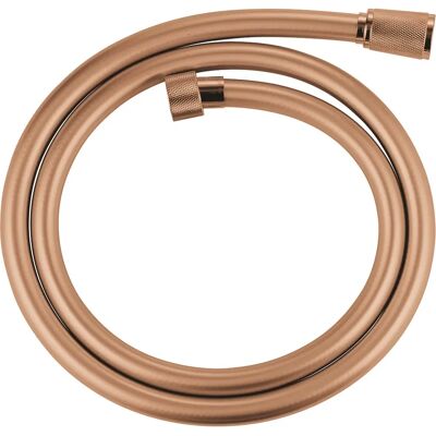 Grohe Silverflex Caldă Apus de Soare Tub de Duș - Tub de Duș Grohe Silverflex Caldă Apus de Soare Tub de Duș - Tub de Duș