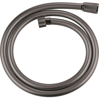 Furtun de Dus Silverflex Twistfree 1250mm - Accesorii Dus Furtun de Dus Silverflex Twistfree 1250mm - Accesorii Dus