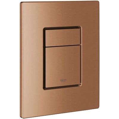 Buton de toaletă dublu - Grohe 38732DL0 Buton de toaletă dublu - Grohe 38732DL0