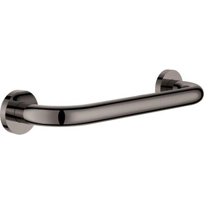 GROHE Essential 40421A01 Maniglia vasca - Barre doccia bagno GROHE Essential 40421A01 Maniglia vasca - Barre doccia bagno