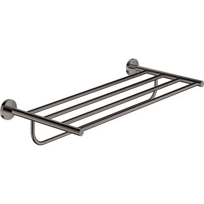 GROHE Model 40800A01 Montat pe Perete - Suport pentru Prosop GROHE Model 40800A01 Montat pe Perete - Suport pentru Prosop
