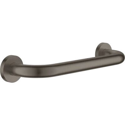 GROHE Modell 40421AL1 - Graphit Bad Grip - Bad Grip GROHE Modell 40421AL1 - Graphit Bad Grip - Bad Grip