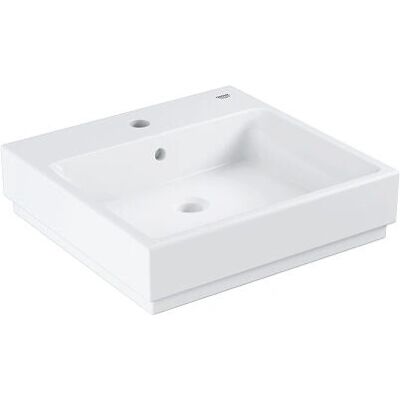 GROHE 3947400H Wandwaschtisch - Antibakterielle PureGuard GROHE 3947400H Wandwaschtisch - Antibakterielle PureGuard