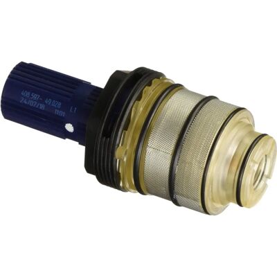 Cartucho termostático Grohe Grohtherm SmartControl - Tipo de produto Cartucho termostático Grohe Grohtherm SmartControl - Tipo de produto