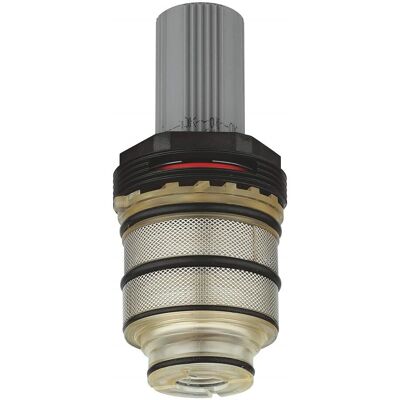 Cartuș Grohe SmartControl - Piesă de schimb pentru robinet Cartuș Grohe SmartControl - Piesă de schimb pentru robinet
