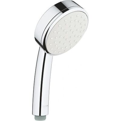 Grohe Tempesta Cosmopolitan 100 Handbrause - Duschkopf Grohe Tempesta Cosmopolitan 100 Handbrause - Duschkopf