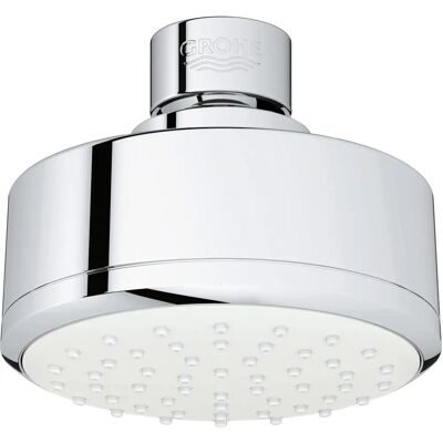 Grohe Tempesta Cosmopolitan Crom Cap de duș Grohe Tempesta Cosmopolitan Crom Cap de duș