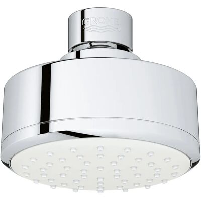 Cap de duș Grohe Tempesta Cosmopolitan Cromat - Cap de duș Cap de duș Grohe Tempesta Cosmopolitan Cromat - Cap de duș