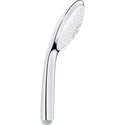 Grohe Euphoria 110 Dusche Manuală - 3 Tipuri Grohe Euphoria 110 Dusche Manuală - 3 Tipuri