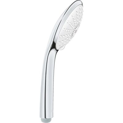 Grohe Euphoria Duș Manual - 3 Moduri - Cromat Grohe Euphoria Duș Manual - 3 Moduri - Cromat