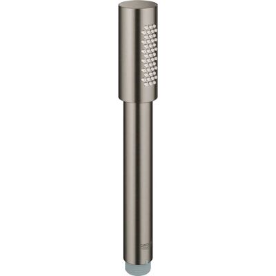 Grohe Rainshower Aqua Stick Hard Graphite - Duschkopf Grohe Rainshower Aqua Stick Hard Graphite - Duschkopf