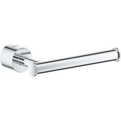 Grohe Atrio Väggmonterade badrumsaccessoarer - Badrumsaccessoarer Grohe Atrio Väggmonterade badrumsaccessoarer - Badrumsaccessoarer