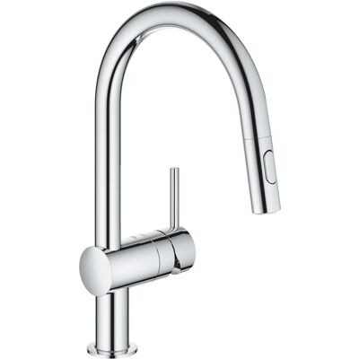 GROHE Minta (3232) - 32321002 GROHE Minta (3232) - 32321002