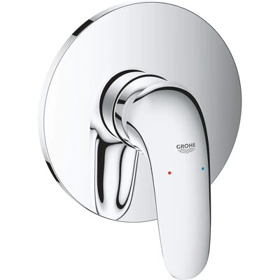 Amestecător de duș Eurostyle Grohe - Crom - Model 24046003 Amestecător de duș Eurostyle Grohe - Crom - Model 24046003