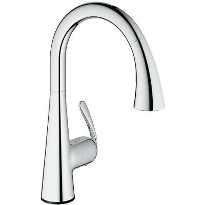 GROHE 30219002 GROHE 30219002
