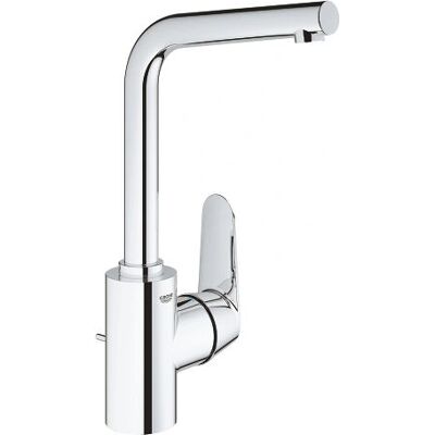Miscelatore lavabo Eurodisc Cosmopolitan GROHE - Modello 23054003 Miscelatore lavabo Eurodisc Cosmopolitan GROHE - Modello 23054003