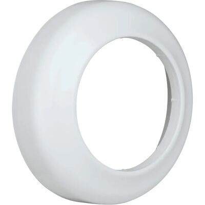 Grohe 49532000 Keramik Badezimmer Rosette Grohe 49532000 Keramik Badezimmer Rosette