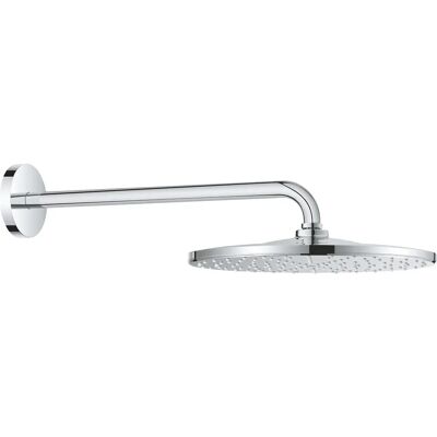Grohe Rainshower Mono 310 Crom - Set de duș cu EcoJoy Grohe Rainshower Mono 310 Crom - Set de duș cu EcoJoy