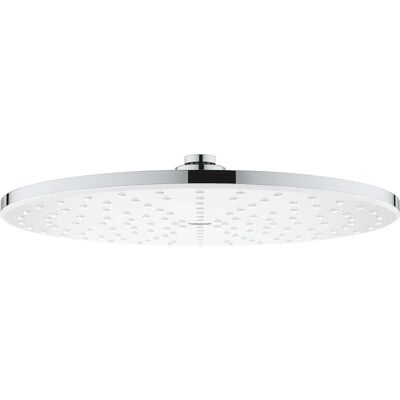 Grohe Rainshower Mono 310 Weiß - Duschkopf Grohe Rainshower Mono 310 Weiß - Duschkopf