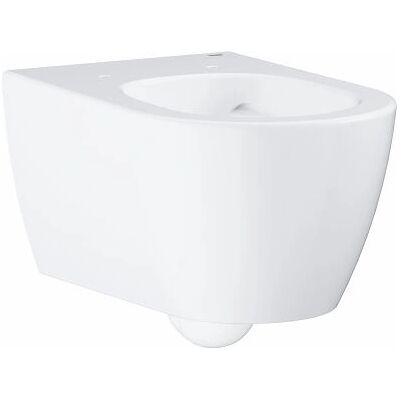 Grohe Essence Wand-Tiefspül-WC - Hygiene keramisch Grohe Essence Wand-Tiefspül-WC - Hygiene keramisch