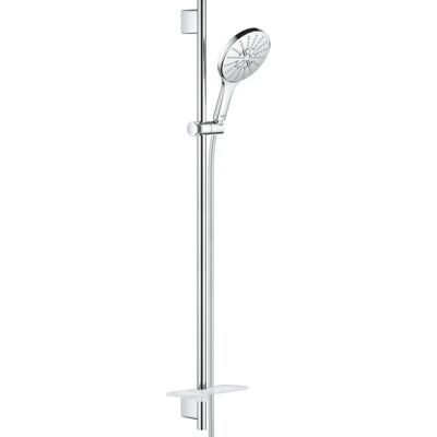 Zestaw prysznicowy GROHE Smartactive 150 - Chrom Zestaw prysznicowy GROHE Smartactive 150 - Chrom