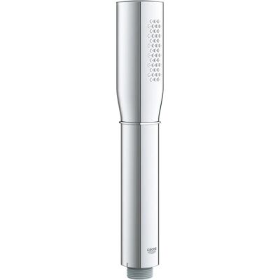 Grohe Grandera Regenhandbrause - Chrom Grohe Grandera Regenhandbrause - Chrom