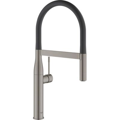 GROHE Essence (30294) - grafit dur (30294AL0) GROHE Essence (30294) - grafit dur (30294AL0)